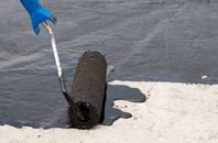 find the best How Green roofing companies