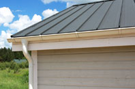 How Green fascia repair