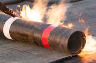 free How Green re-felting quotes