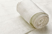 How Green fibreglass roofing repairs