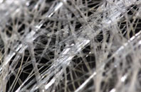 free How Green fibreglass roof repair quotes