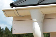 free How Green gutter installer quotes