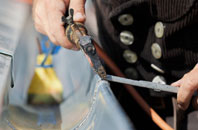 How Green lead roof quotes