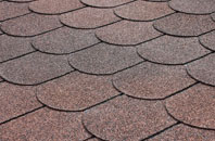 free How Green rubber roofing quotes