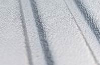 find rated How Green rubber roofing companies