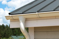 How Green soffits
