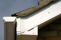 free How Green soffit quotes
